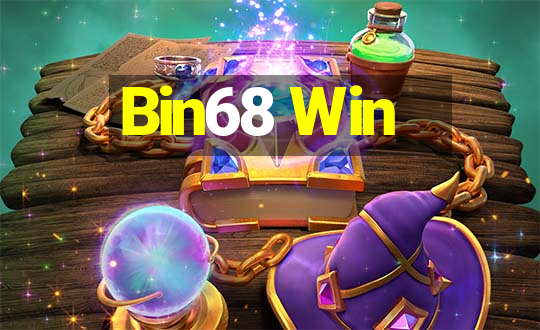 Bin68 Win