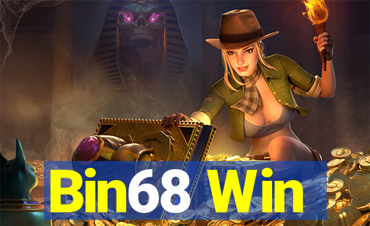 Bin68 Win