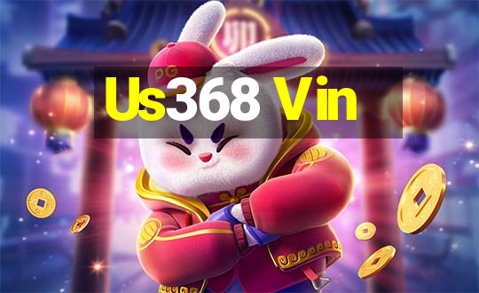 Us368 Vin