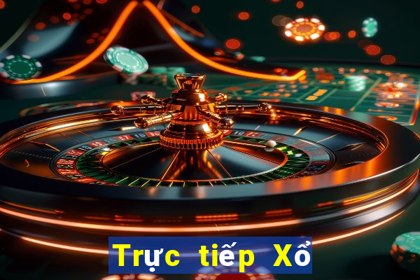 Trực tiếp Xổ Số max 3d pro ngày 29