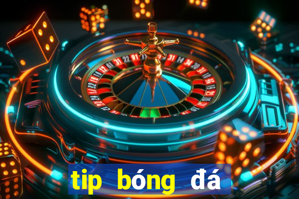 tip bóng đá miễn phí