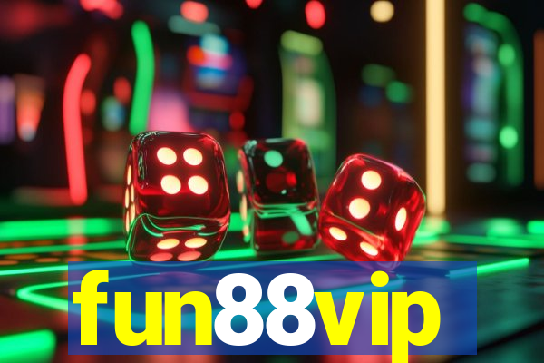 fun88vip