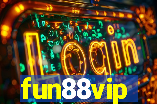 fun88vip