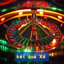 kết quả Xổ Số điện toán 123 ngày 29