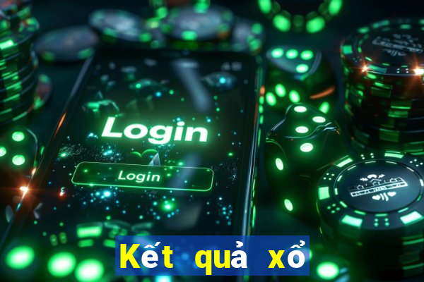 Kết quả xổ số Tây Ninh Ngày mai