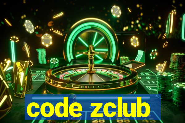 code zclub