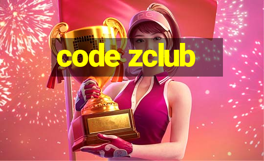 code zclub