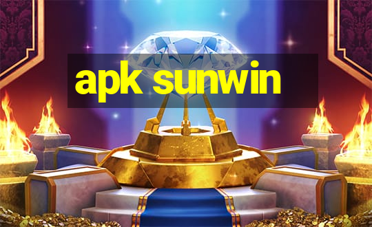 apk sunwin