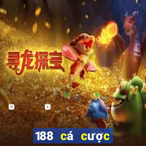 188 cá cược Tải về