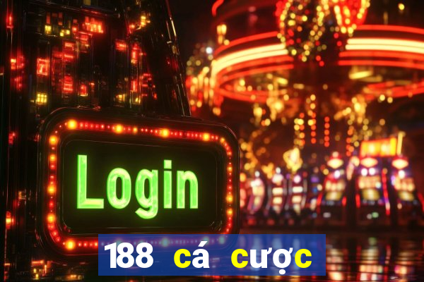 188 cá cược Tải về