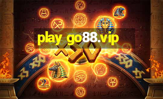 play go88.vip