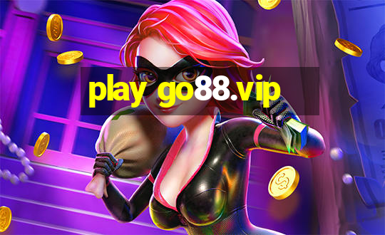 play go88.vip