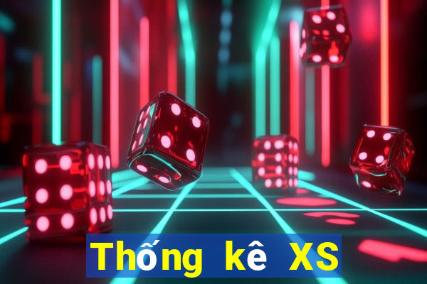 Thống kê XS Mega 6 45 Thứ 4