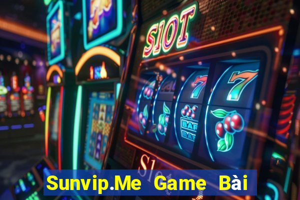 Sunvip.Me Game Bài 88 Club