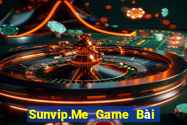 Sunvip.Me Game Bài 88 Club