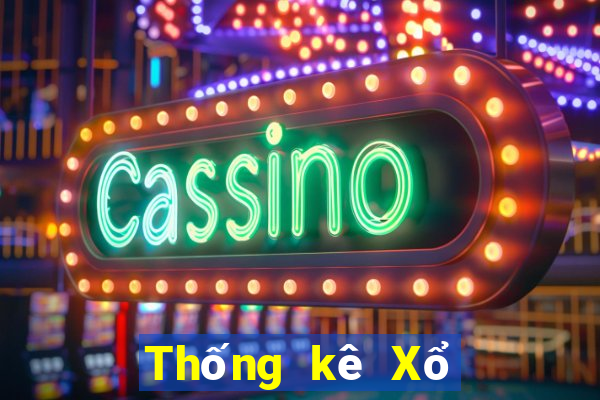 Thống kê Xổ Số gia lai ngày 25