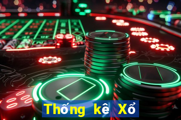 Thống kê Xổ Số gia lai ngày 25