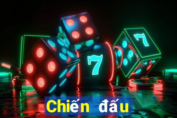 Chiến đấu với các địa chủ 10