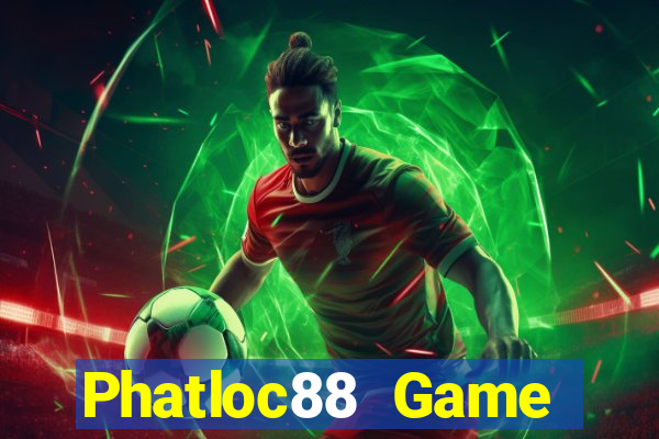 Phatloc88 Game Thẻ Bài Illuminati