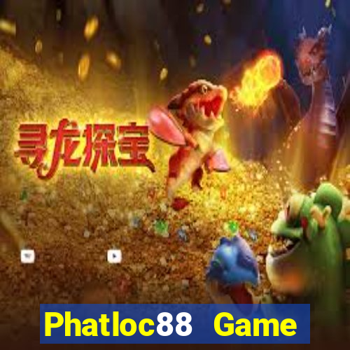 Phatloc88 Game Thẻ Bài Illuminati