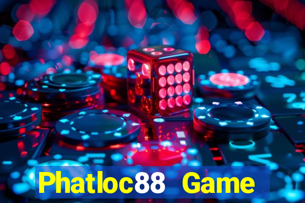 Phatloc88 Game Thẻ Bài Illuminati