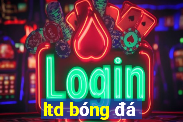 ltd bong da