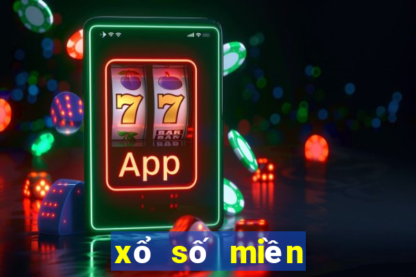 xổ số miền bắc 90 ngày gần đây