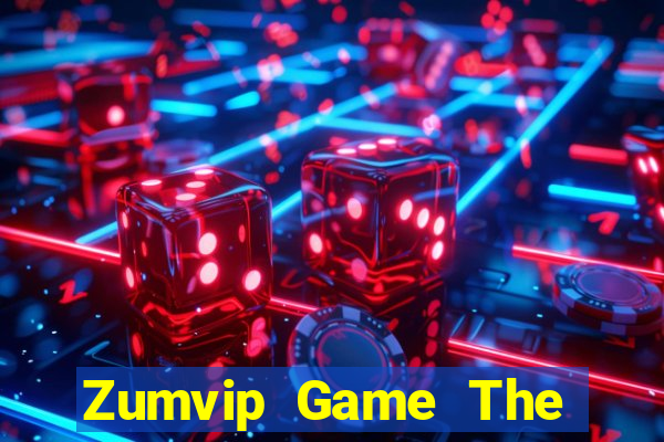 Zumvip Game The Bài Mobile 2021