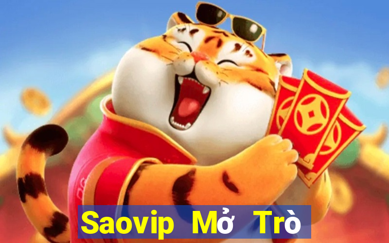 Saovip Mở Trò Chơi Ô Tô