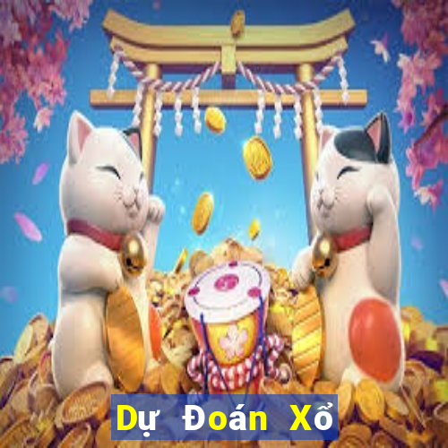 Dự Đoán Xổ Số Sóc Trăng ngày 17