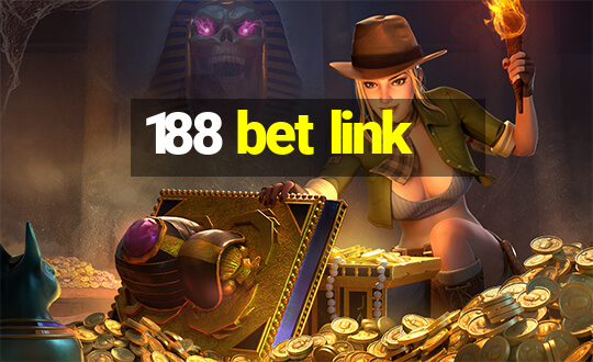 188 bet link