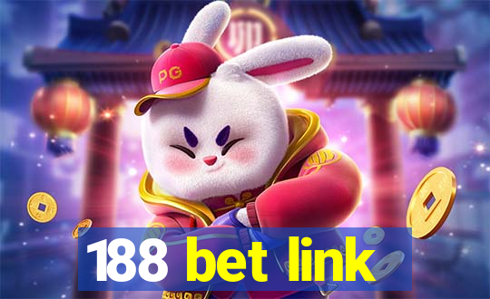 188 bet link