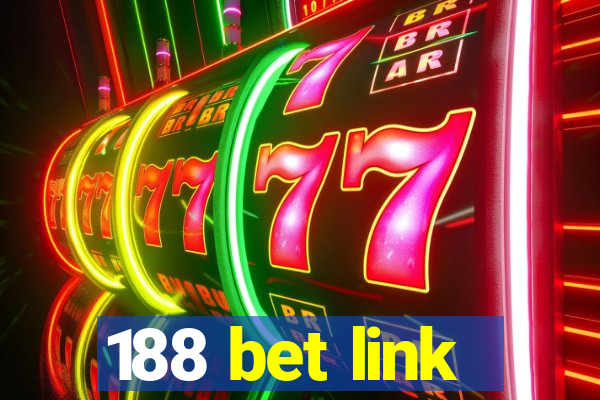 188 bet link