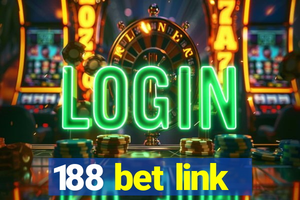 188 bet link