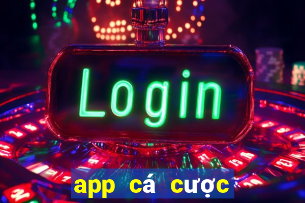 app cá cược bóng đá ios h ngm n