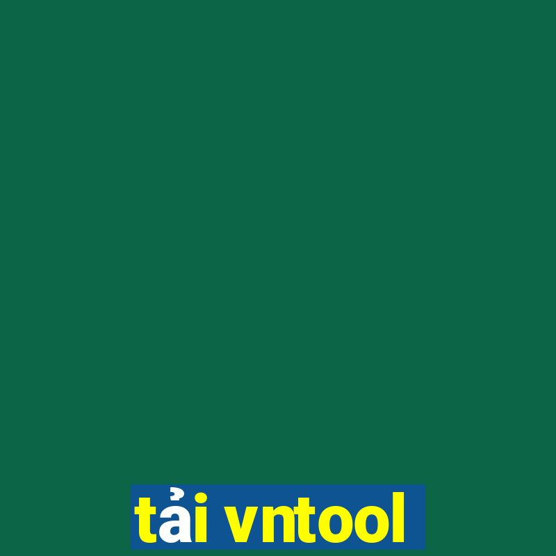 tải vntool