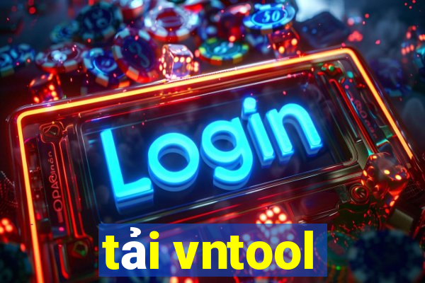 tải vntool