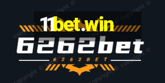 11bet.win