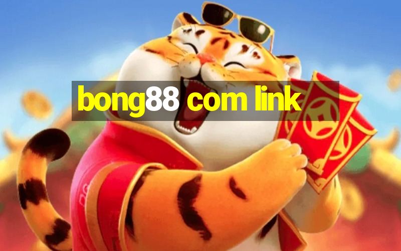 bong88 com link