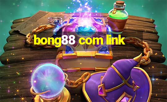 bong88 com link