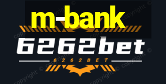 m-bank