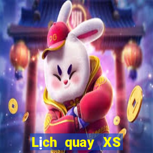 Lịch quay XS power 6 55 ngày 4