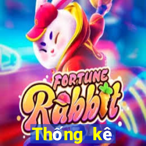 Thống kê XSBINGO18 Thứ 2