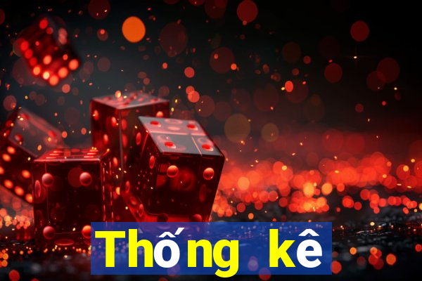 Thống kê XSBINGO18 Thứ 2