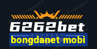 bongdanet mobi