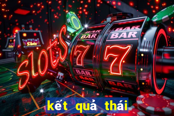 kết quả thái lan myanmar