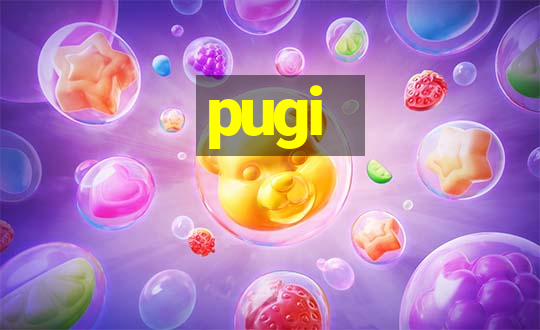 pugi