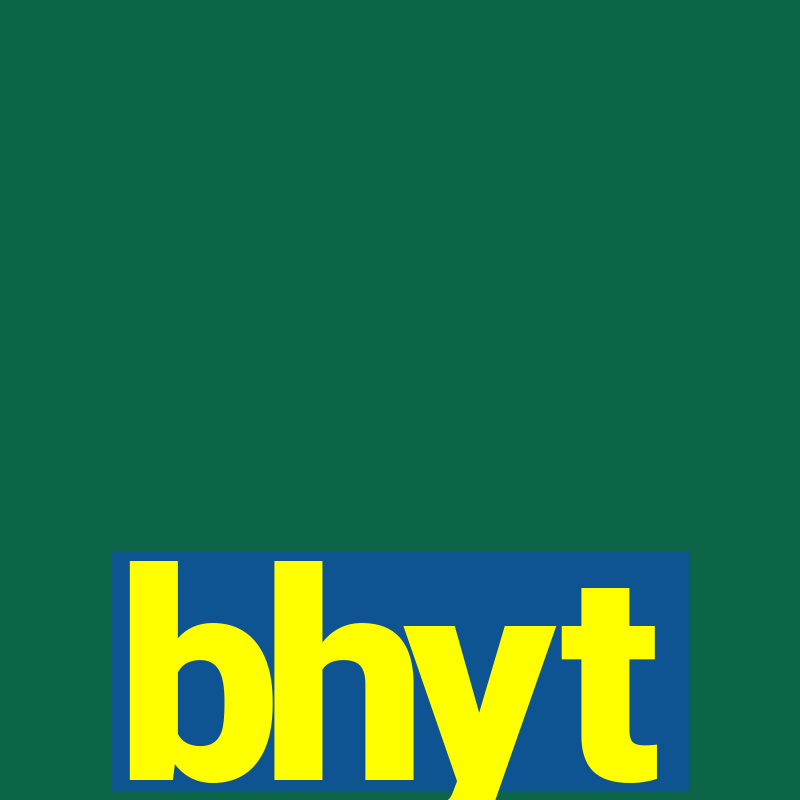 bhyt