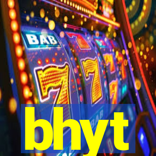 bhyt