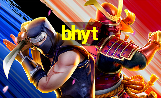 bhyt